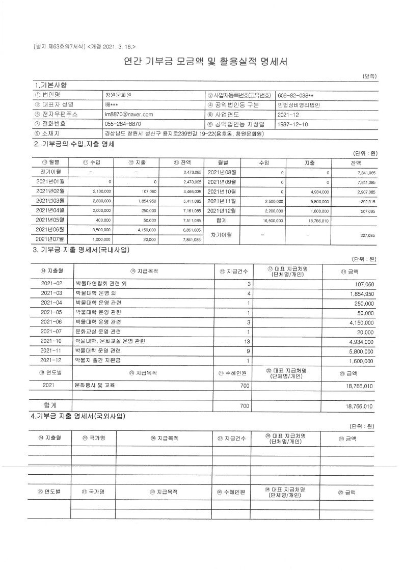 2021 연간 기부금모금액 및 활용실적 명세서1.jpg